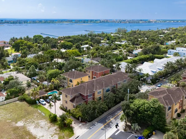 530 S FEDERAL Highway #2, Lake Worth Beach, FL 33460