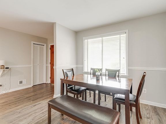 2nd image of 104 Sweet Springs Ct
