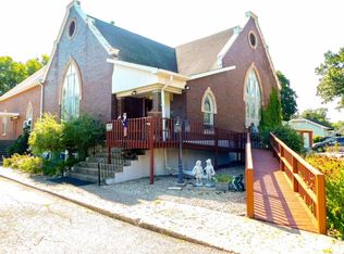 622 W Pine St, Chillicothe, IL 61523