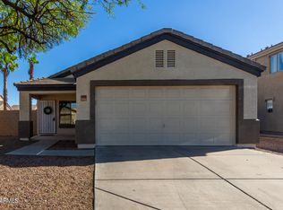 10523 E Calypso Ave, Mesa, AZ 85208