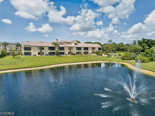17280 Eagle Trce APT 4, Fort Myers, FL 33908