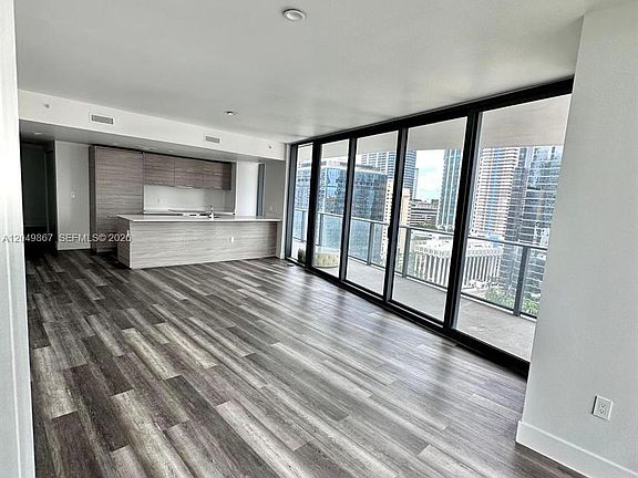 2nd image of 1300 S Miami Ave #1605