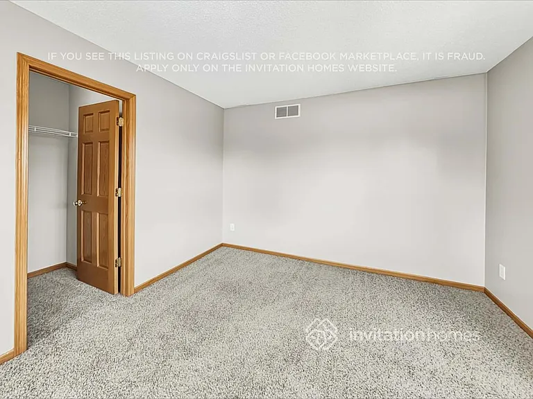 1168 Macey Way — Photo 18