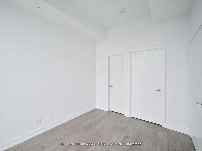 225 Veterans Dr #810 — Photo 13