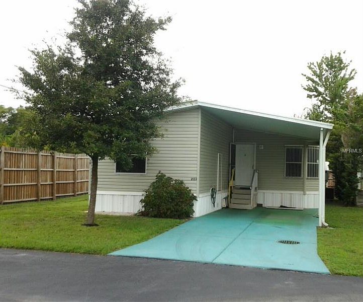 1st image of 2122 Lake Linda Cir