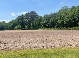 5.1 Ac Jackson Rd, Suffolk, VA 23434