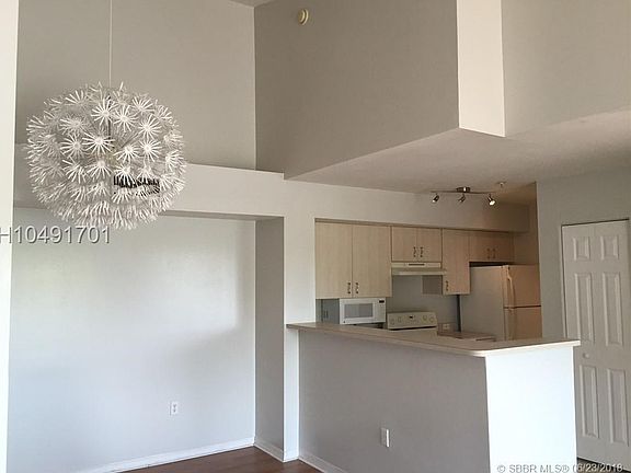2nd image of 11177 SW 8th St APT 306