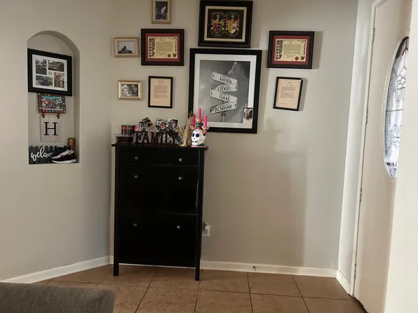 7507 Copper Nest, Converse, TX 78109