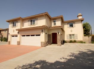 11334 Lower Azusa Rd, El Monte, CA 91732