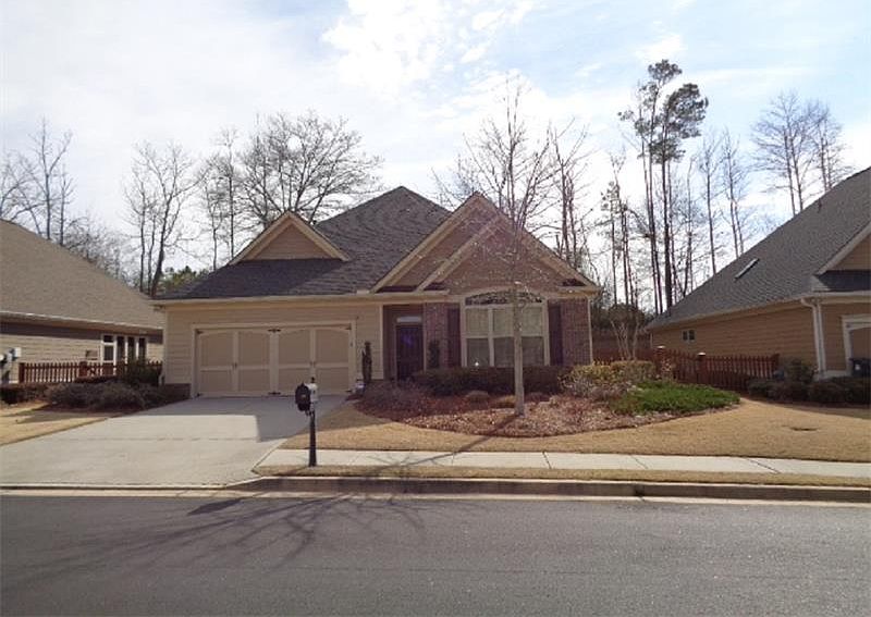 1st image of 169 Owens Farm Ln