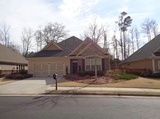 169 Owens Farm Ln, Woodstock, GA 30188