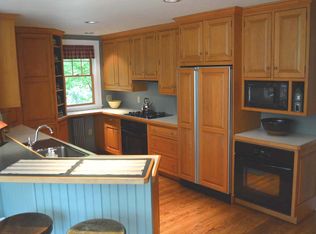 903 Winding Ln, Media, PA 19063