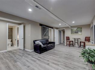 35482 Welch Trl, Elizabeth, CO 80107