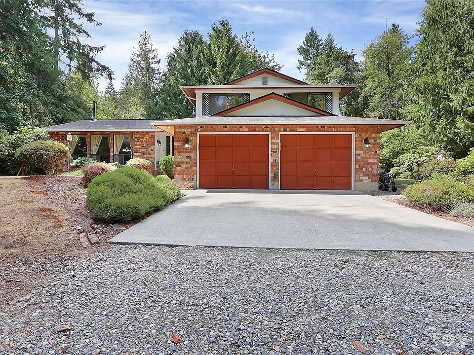 1st image of 13326 62nd Avenue E