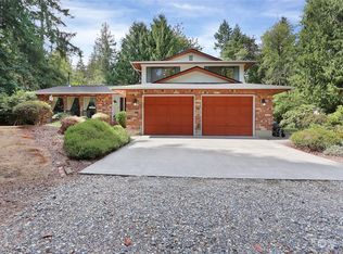 13326 62nd Ave E, Puyallup, WA