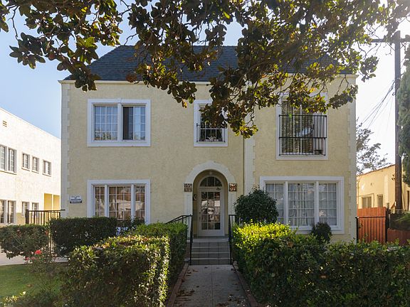 5th image of 914 E Garfield Ave