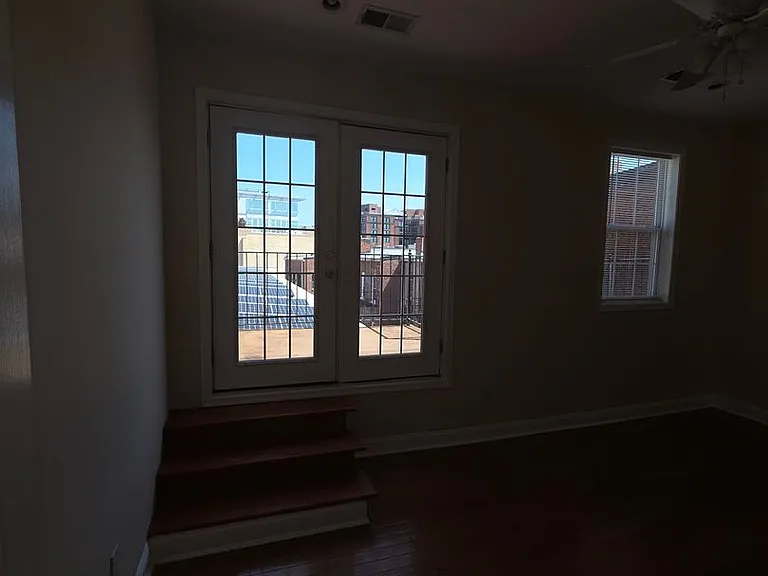 1809 Belmont Rd NW — Photo 21