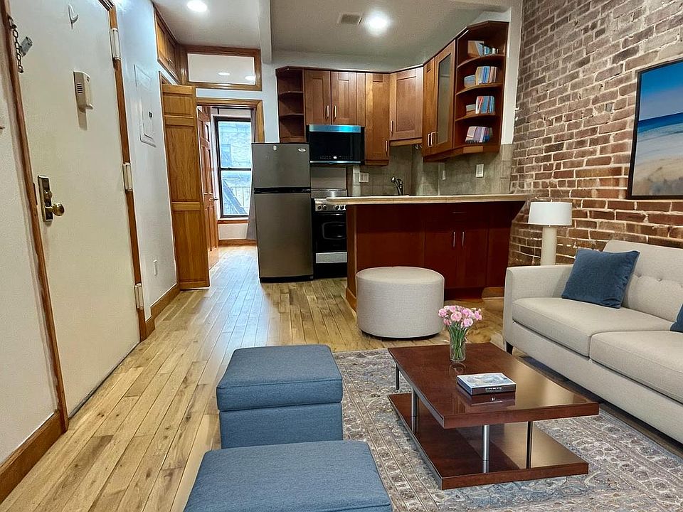 1st image of 336 E 94th St APT 4FE