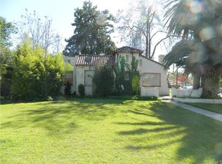 400 E 21st St, Merced, CA 95340