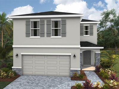 9915 WIMICO TERRACE, Parrish, FL, 34219