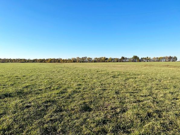 925 Road, Bronaugh, MO 64728