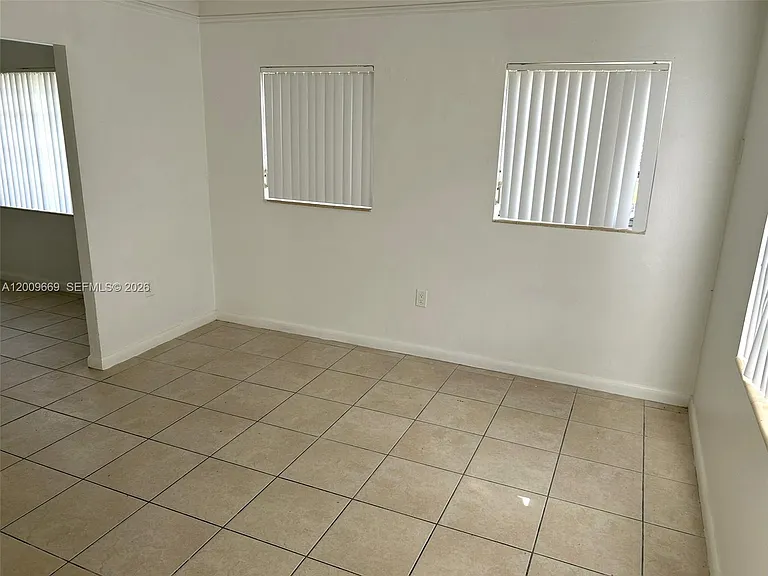 9808 NW 2nd Ave — Photo 2