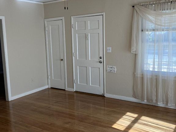 2nd image of 5108 U St