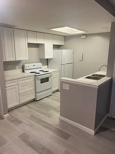 851 W San Ysidro Blvd #1 Photo 1 851 W San Ysidro Blvd #1 Photo 1