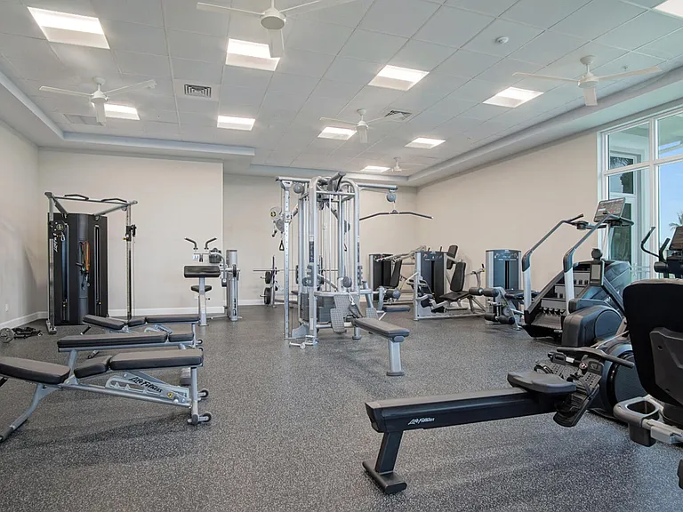 2400 S Ocean Dr #913 — Photo 37