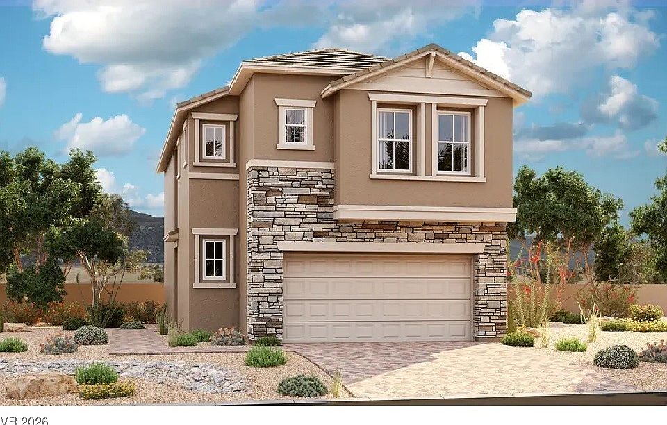 1st image of 942 Hunter Shores Ave