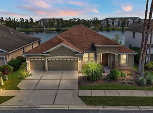 5615 Superior Dr, Lakeland, FL 33805