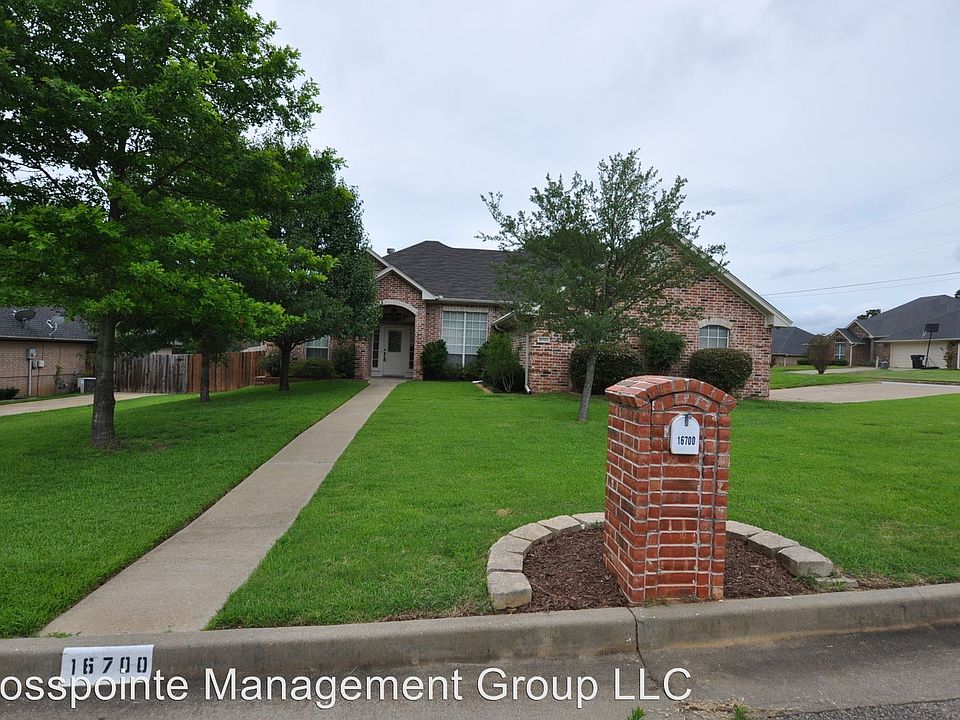 1st image of 16700 Thibodaux Dr