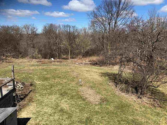 2nd image of 5475 State Highway 37