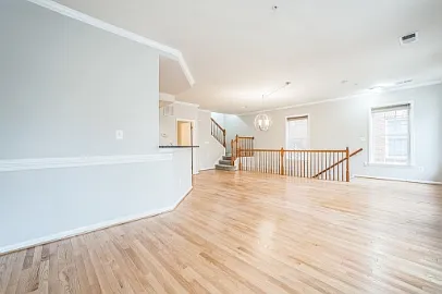 4647 Red Admiral Way — Photo 17