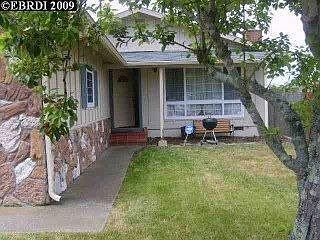 1st image of 3570 Exeter Dr