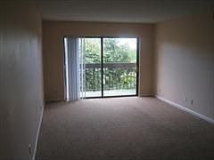 5th image of 1950 N Congress Ave #207-J