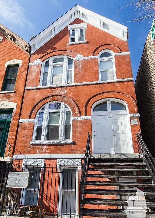 1st image of 1442 N Paulina St