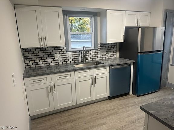 4th image of 4363 W 57th St