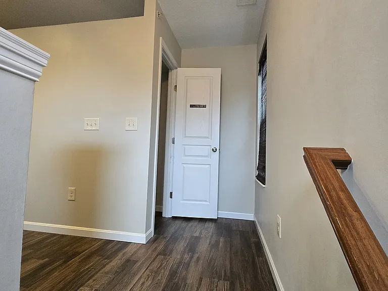 1309 Double Eagle Ct — Photo 4