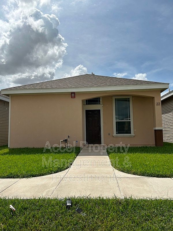 3217 W Sprague St UNIT 22, Edinburg, TX 78539 Zillow
