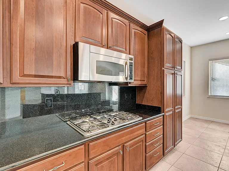 6761 Clay Tablet St — Photo 64