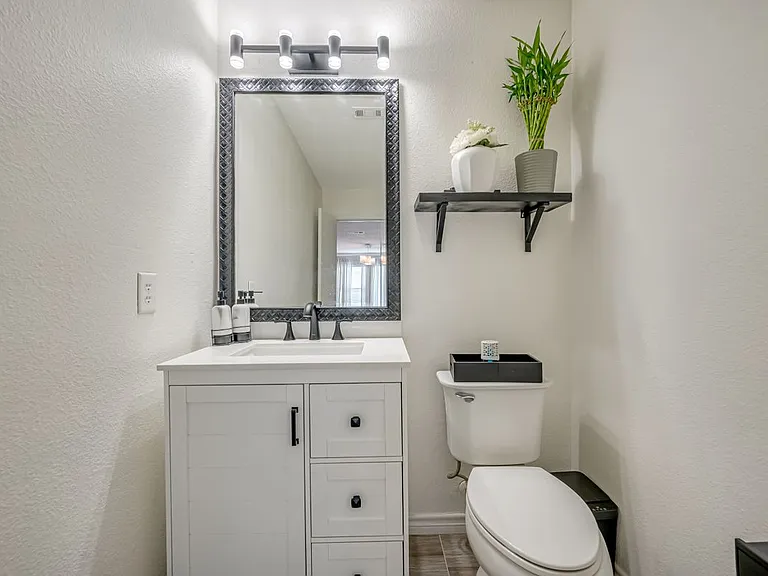 1513 Morning Dove Dr — Photo 6
