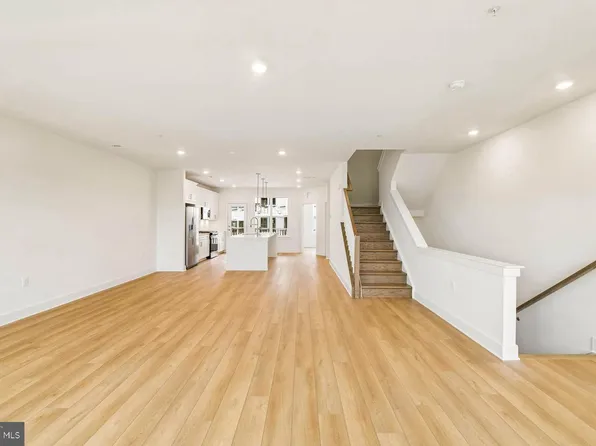 512 Parkview Ave, Gaithersburg, MD 20878