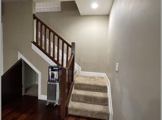 1096 Perry St #C, Columbus, OH 43201