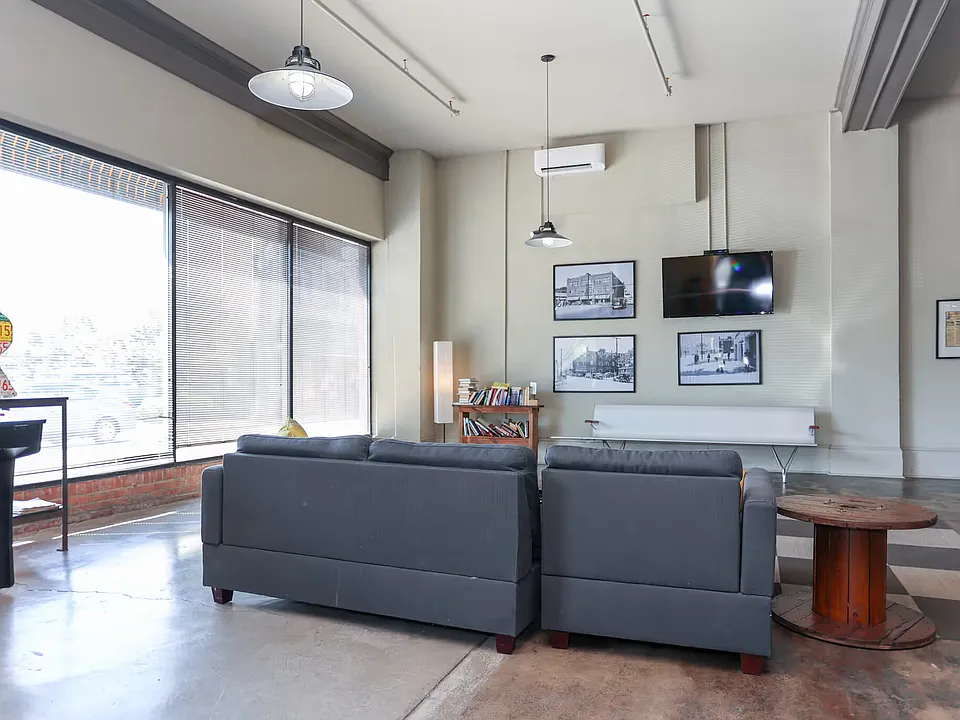 Lofts 29