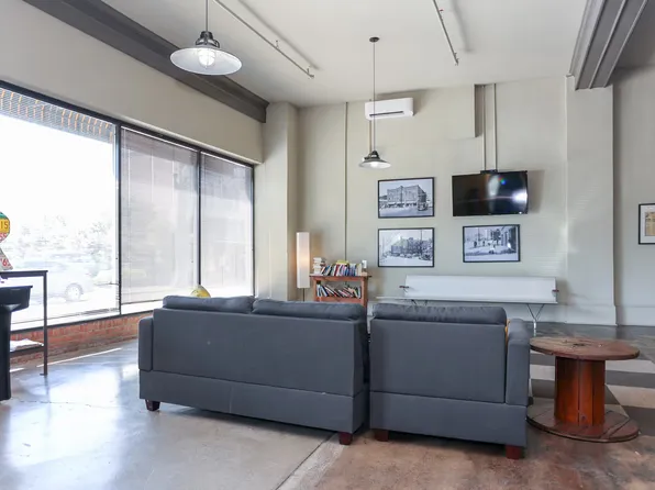 Lofts 29