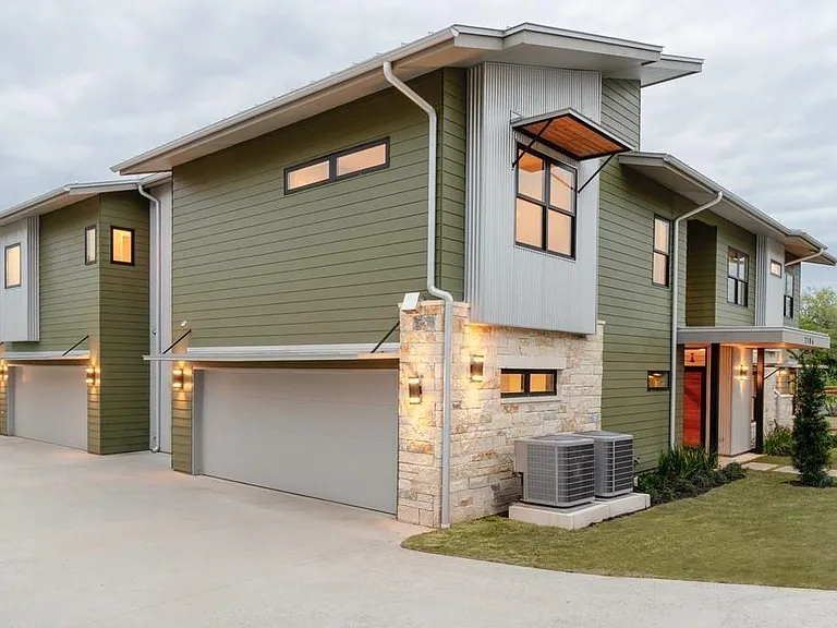 2117 Pershing Dr — Photo 23