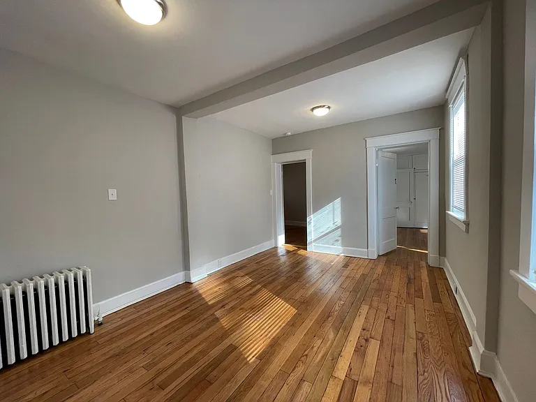 4822 Chamberlayne Ave — Photo 9