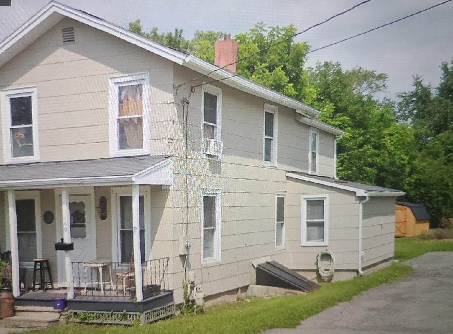 80 Phelps St, Canandaigua, NY 14424 Zillow
