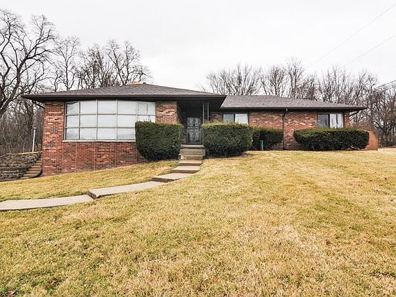 2nd image of 4726 State Road 26 E